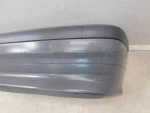 Бампер задний для BMW 3-serie E36 1991>, OEM 51128146084 - вид 7 (фото)