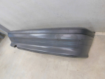 Бампер задний для BMW 3-serie E36 1991>, OEM 51128146084 - вид 8 (фото)