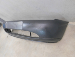 Бампер передний для Ford Fiesta 1995>, OEM 96FB17762AHZCAT - вид 5 (фото)