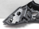 Ходовой огонь правый (ДХО) для Hyundai Tucson IV 2020>, OEM 92208N7100 - вид 5 (фото)