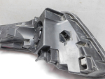 Ходовой огонь левый (ДХО) для Hyundai Tucson IV 2020>, OEM 92207N7100 - вид 5 (фото)