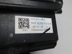 Фара левая для Changan CS55 Plus 2019>, OEM 4121010AW05 - вид 6 (фото)