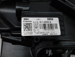 Фара левая для BMW 3-серия F34 GT 2012>, OEM 63118738723 - вид 6 (фото)