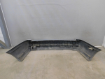 Бампер задний для Volkswagen Passat [B4] 1994-1996, OEM 3A9807417D - вид 7 (фото)