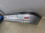 Бампер задний для Peugeot 607 2000>, OEM 9629153177 - вид 5 (фото)