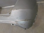 Бампер задний для Honda Civic 5D 2006-2012, OEM 71501SMGAE000 - вид 6 (фото)