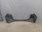 Бампер задний для Honda Civic 5D 2006-2012, OEM 71501SMGAE000 - вид 8 (фото)
