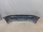 Бампер передний для Citroen Berlingo I 1996>, OEM 9618471877 - вид 10 (фото)