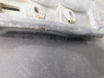 Бампер передний для Citroen Berlingo I 1996>, OEM 9618471877 - вид 13 (фото)