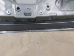 Дверь багажника для Changan UNI-K 2020>, OEM CD569F2701080101 - вид 6 (фото)