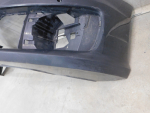 Бампер передний для Audi A6 [C7,4G] 2011-2018, OEM 4G0807437S - вид 7 (фото)