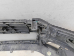 Бампер передний для Audi A6 [C7,4G] 2011-2018, OEM 4G0807437S - вид 9 (фото)