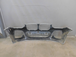 Бампер передний для BMW X3 G01 2017>, OEM 5111139605 - вид 6 (фото)