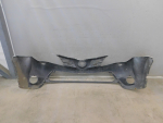Бампер передний для Toyota RAV 4 2013-2019, OEM 5211942A00 - вид 5 (фото)