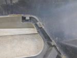 Бампер передний для Toyota RAV 4 2013-2019, OEM 5211942A00 - вид 6 (фото)