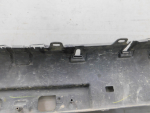 Бампер передний для Toyota Land Cruiser (150)/Prado 2009>, OEM 5211960G50 - вид 7 (фото)