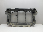 Панель передняя для Mazda 6 (GJ/GL) 2013>, OEM GHR553110B - вид 5 (фото)
