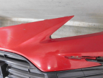 Бампер передний для Toyota Camry V70 2017>, OEM 5211906J20 - вид 7 (фото)