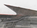 Бампер передний для Toyota Camry V70 2017>, OEM 5211906J20 - вид 10 (фото)
