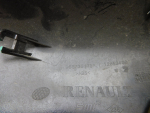 Накладка зеркала левого для Renault Clio IV 2012>, OEM 963739179R - вид 5 (фото)