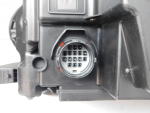 Фара правая для Land Rover Range Rover IV 2013>, OEM CK5213W029KB - вид 6 (фото)
