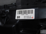 Фара правая для Mitsubishi Outlander 2012>, OEM 8301D332 - вид 6 (фото)