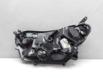 Фара правая для Toyota RAV 4 2013-2019, OEM 8114542680 - вид 6 (фото)