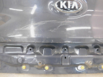 Дверь багажника для Kia Sportage 2015>, OEM 73700F1000 - вид 5 (фото)