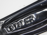 Диск колесный для BMW 4-серия G22 2020>, OEM 8747305 - вид 5 (фото)