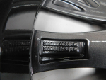 Диск колесный для Chery Arrizo 8 2022>, OEM 203000463AA - вид 5 (фото)