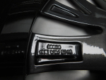 Диск колесный для Chery Arrizo 8 2022>, OEM 203000463AA - вид 6 (фото)