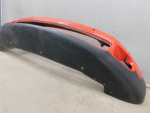 Бампер передний для Mini Countryman R60 2010>, OEM 51119802060 - вид 6 (фото)