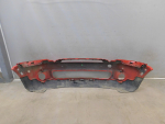 Бампер передний для Mini Countryman R60 2010>, OEM 51119802060 - вид 8 (фото)