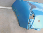 Бампер передний для Geely Coolray I 2020>, OEM 6600248426 - вид 5 (фото)