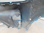 Бампер передний для Geely Coolray I 2020>, OEM 6600248426 - вид 10 (фото)