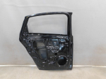 Дверь задняя левая для Chery Arrizo 8 2022>, OEM 551000825AADYJ - вид 5 (фото)