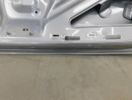 Дверь багажника для Skoda Kodiaq 2017>, OEM 565827025C - вид 6 (фото)