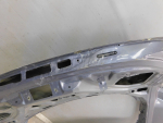 Дверь багажника для Chery Tiggo 7 Pro Max 2022>, OEM 552000148AADYJ - вид 6 (фото)