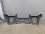 Бампер передний для BMW X5 G05 2018>, OEM 51118069207 - вид 8 (фото)