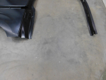 Кузовной элемент для Peugeot Expert 2016>, OEM 1685065480 - вид 5 (фото)