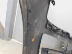 Бампер передний для Land Rover Range Rover IV 2013>, OEM LR098377 - вид 8 (фото)