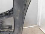 Бампер передний для Land Rover Range Rover IV 2013>, OEM LR098377 - вид 9 (фото)