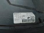 Фара правая для Land Rover Range Rover IV 2013>, OEM JK5213W029 - вид 6 (фото)