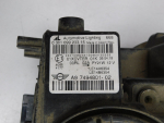 Фара левая для Mini Countryman F60 2016>, OEM 63117441313 - вид 6 (фото)