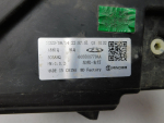 Фара правая для Jaecoo J7 2023>, OEM 605000779AA - вид 6 (фото)