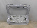 Дверь багажника для Changan UNI-K 2020>, OEM CD569F2701080101 - вид 5 (фото)