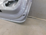Дверь багажника для Changan UNI-K 2020>, OEM CD569F2701080101 - вид 6 (фото)