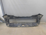 Бампер передний для Land Rover Range Rover V 2021>, OEM M8E217F003A - вид 7 (фото)
