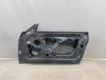 Дверь передняя правая для BMW 4-серия F32 2012>, OEM 41007327346 - вид 6 (фото)