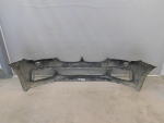 Бампер передний для BMW 7-серия G11/G12 2014>, OEM 51118064752 - вид 9 (фото)
